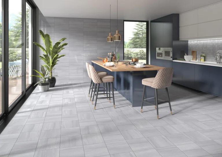Planning a Kitchen Remodel? Here's What to Expect Working With Us