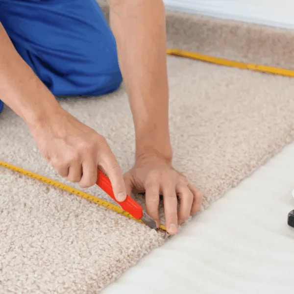 Fiber and pile choices
