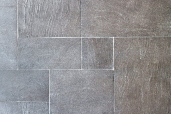 Why Tyler homeowners call us for tile
