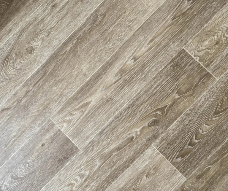 The Best Flooring for East Texas Homes: Humidity, Red Clay & Slab Foundations