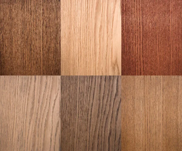 Solid Wood or Engineered Treads - What Actually Fits Your Home