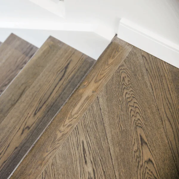 Laminate, explained